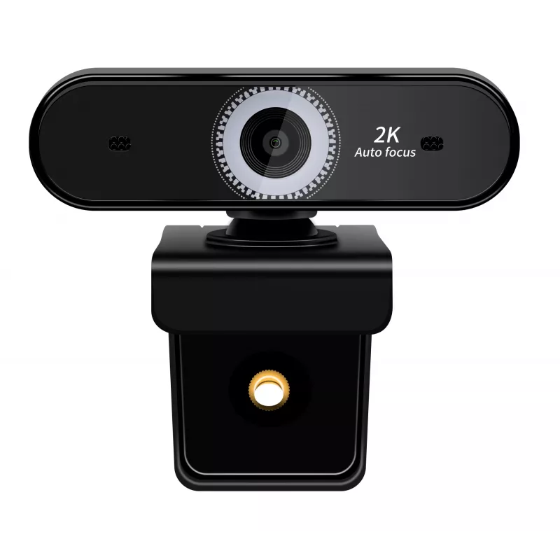 Origin Storage webcam USB 2K Full HD, 5 MP, 2592 x 1944 píxeis, 2K Ultra HD, 60 fps, 10x, USB 2.0