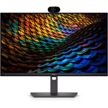 DELL Pro P P2426HEB 61 cm (24 polegadas) LCD 1920 x 1080 píxeis Full HD