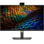 DELL Pro P P2426HEB 61 cm (24 polegadas) LCD 1920 x 1080 píxeis Full HD