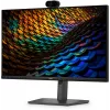 DELL Pro P P2426HEB 61 cm (24 polegadas) LCD 1920 x 1080 píxeis Full HD