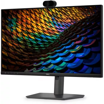 DELL Pro P P2426HEB 61 cm (24 polegadas) LCD 1920 x 1080 píxeis Full HD