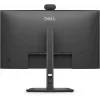 DELL Pro P P2426HEB 61 cm (24 polegadas) LCD 1920 x 1080 píxeis Full HD