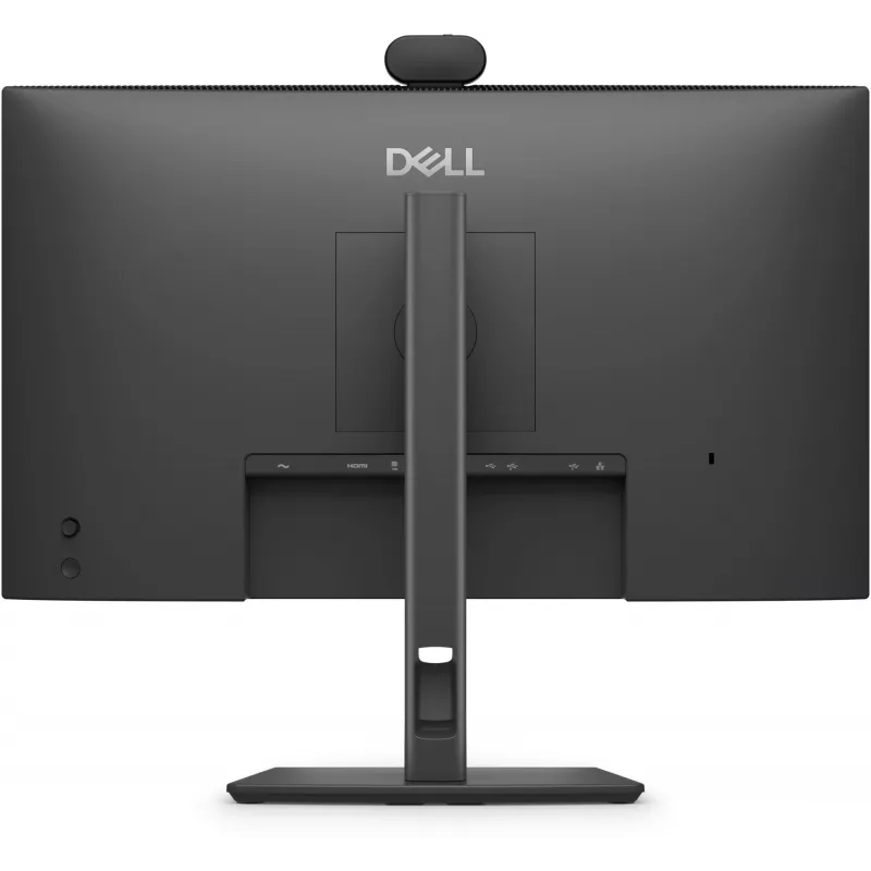 DELL Pro P P2426HEB 61 cm (24 polegadas) LCD 1920 x 1080 píxeis Full HD