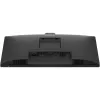 DELL Pro P P2426HEB 61 cm (24 polegadas) LCD 1920 x 1080 píxeis Full HD