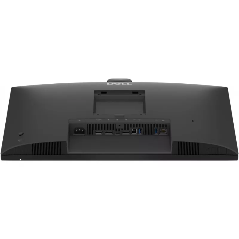 DELL Pro P P2426HEB 61 cm (24 polegadas) LCD 1920 x 1080 píxeis Full HD