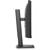 DELL Pro P P2426HEB 61 cm (24 polegadas) LCD 1920 x 1080 píxeis Full HD