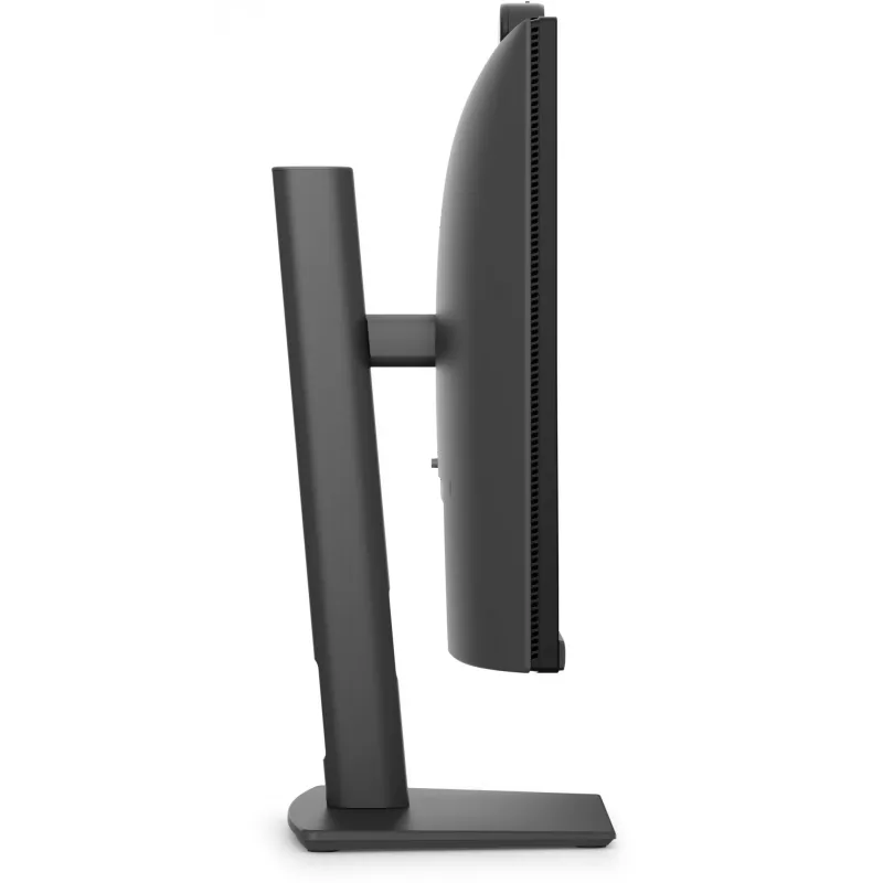 DELL Pro P P2426HEB 61 cm (24 polegadas) LCD 1920 x 1080 píxeis Full HD
