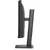 DELL Pro P P2426HEB 61 cm (24 polegadas) LCD 1920 x 1080 píxeis Full HD