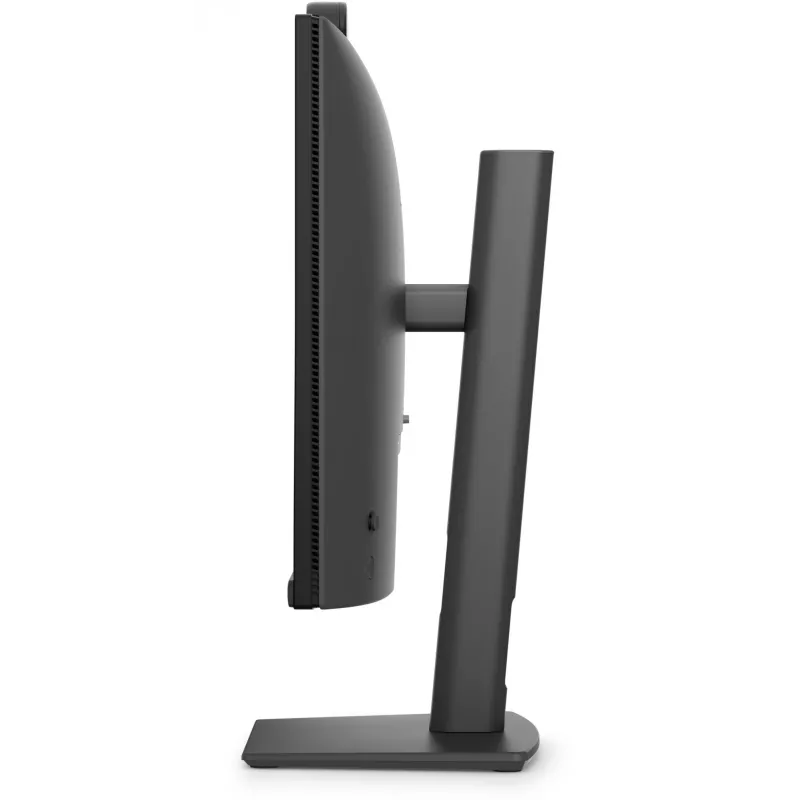 DELL Pro P P2426HEB 61 cm (24 polegadas) LCD 1920 x 1080 píxeis Full HD