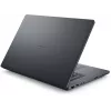 DELL Pro Max 18 Plus MB18250 Intel Core Ultra 9 285HX estação de trabalho móvel 45,7 cm (18 polegadas) Quad HD+ 32 GB DDR5-SDRAM 1 TB SSD NVIDIA RTX PRO 3000 Blackwell Wi-Fi 7 (802.11be) Windows 11 Pro alemão preto