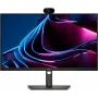 DELL Pro P P2426HEV monitor de computador 60,5 cm (23,8 polegadas) 1920 x 1080 píxeis Full HD LCD preto