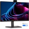 DELL Pro P P2426HEV monitor de computador 60,5 cm (23,8 polegadas) 1920 x 1080 píxeis Full HD LCD preto