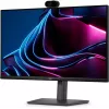DELL Pro P P2426HEV monitor de computador 60,5 cm (23,8 polegadas) 1920 x 1080 píxeis Full HD LCD preto