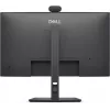 DELL Pro P P2426HEV monitor de computador 60,5 cm (23,8 polegadas) 1920 x 1080 píxeis Full HD LCD preto