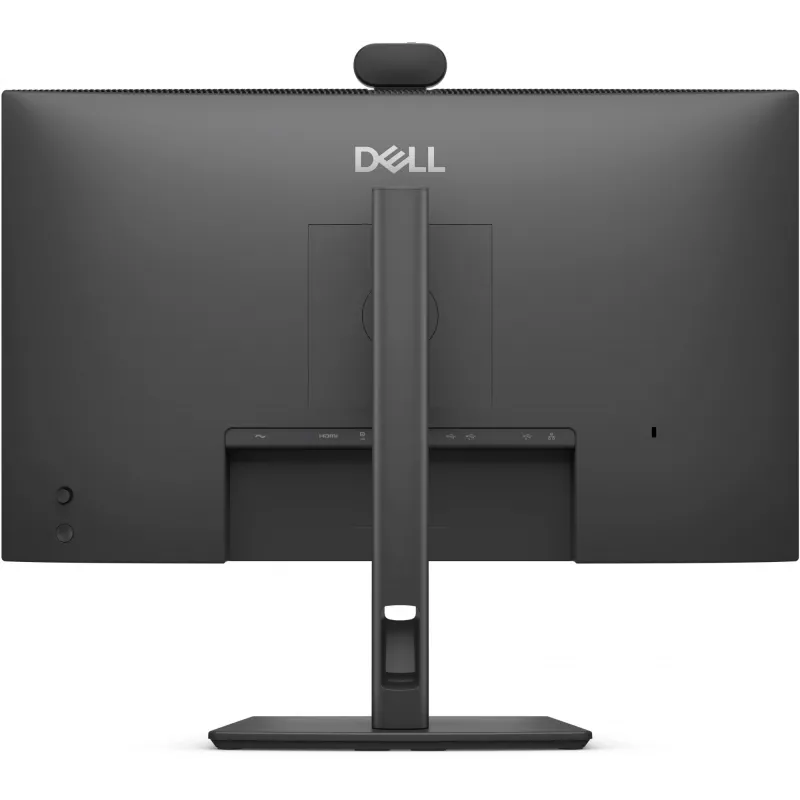 DELL Pro P P2426HEV monitor de computador 60,5 cm (23,8 polegadas) 1920 x 1080 píxeis Full HD LCD preto