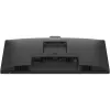 DELL Pro P P2426HEV monitor de computador 60,5 cm (23,8 polegadas) 1920 x 1080 píxeis Full HD LCD preto