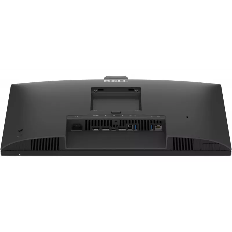 DELL Pro P P2426HEV monitor de computador 60,5 cm (23,8 polegadas) 1920 x 1080 píxeis Full HD LCD preto