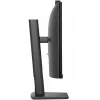 DELL Pro P P2426HEV monitor de computador 60,5 cm (23,8 polegadas) 1920 x 1080 píxeis Full HD LCD preto