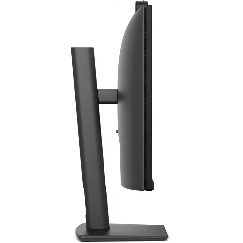 DELL Pro P P2426HEV monitor de computador 60,5 cm (23,8 polegadas) 1920 x 1080 píxeis Full HD LCD preto