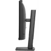 DELL Pro P P2426HEV monitor de computador 60,5 cm (23,8 polegadas) 1920 x 1080 píxeis Full HD LCD preto