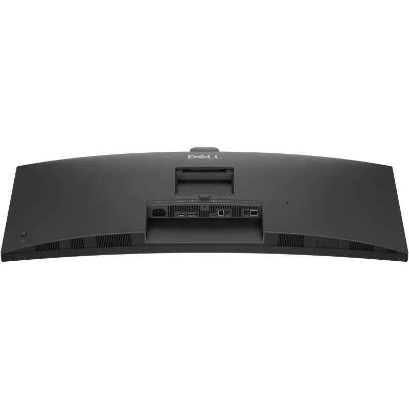 DELL Pro P P3426WEV monitor de computador 86,6 cm (34,1 polegadas) 3440 x 1440 píxeis Wide Quad HD LCD preto, prateado