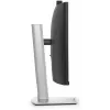 DELL Pro P P3426WEV monitor de computador 86,6 cm (34,1 polegadas) 3440 x 1440 píxeis Wide Quad HD LCD preto, prateado