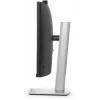 DELL Pro P P3426WEV monitor de computador 86,6 cm (34,1 polegadas) 3440 x 1440 píxeis Wide Quad HD LCD preto, prateado