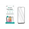 Película de vidro temperado eSTUFF para Samsung Galaxy A16 (4G/5G) ES504114