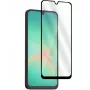 eSTUFF Full Cover película de proteção de ecrã, Samsung Galaxy A26 5G (ES504121)