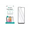eSTUFF Full Cover película de proteção de ecrã, Samsung Galaxy A26 5G (ES504121)
