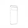 Capa de proteção para Google Pixel 9 / Pixel 9 Pro da eSTUFF — modelo ES678052-BULK