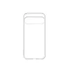 Capa de proteção para Google Pixel 9 / Pixel 9 Pro da eSTUFF — modelo ES678052-BULK