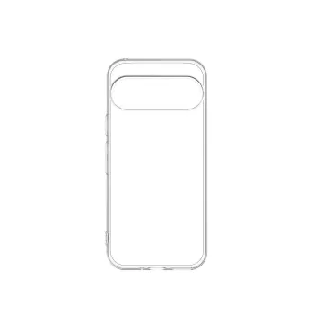 Capa de proteção para Google Pixel 9 / Pixel 9 Pro da eSTUFF — modelo ES678052-BULK