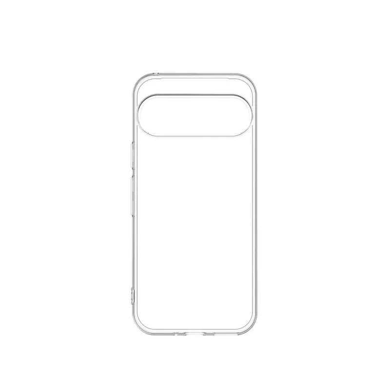 Capa de proteção para Google Pixel 9 / Pixel 9 Pro da eSTUFF — modelo ES678052-BULK