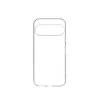 Capa de proteção para Google Pixel 9 / Pixel 9 Pro da eSTUFF — modelo ES678052-BULK