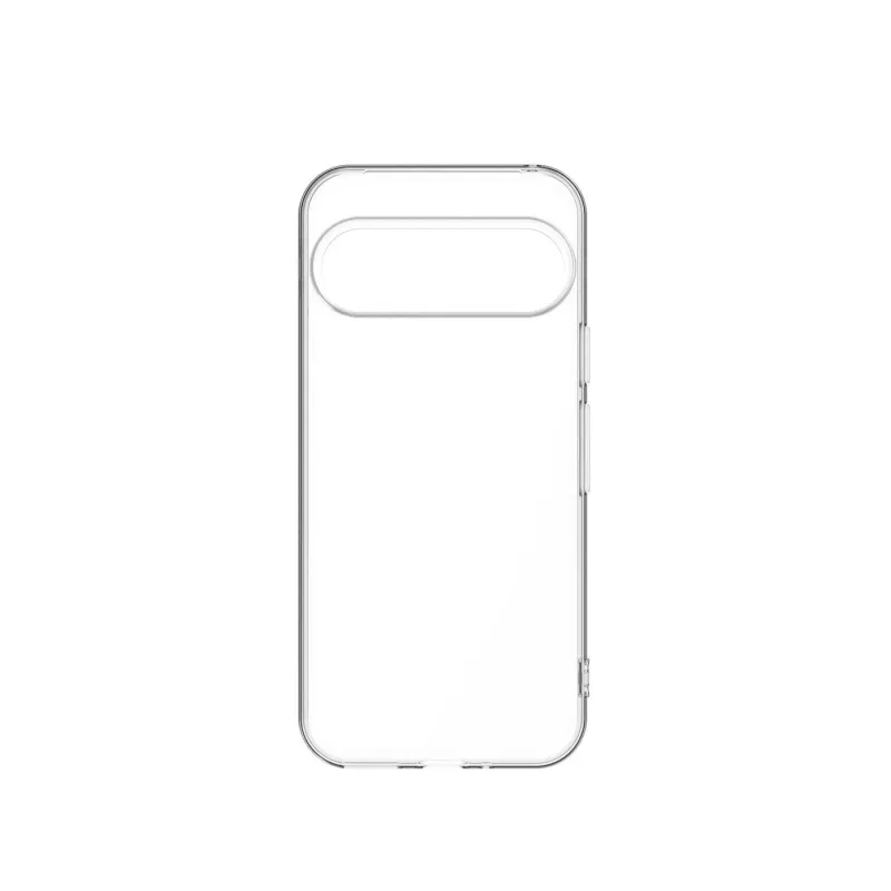 Capa de proteção para Google Pixel 9 / Pixel 9 Pro da eSTUFF — modelo ES678052-BULK