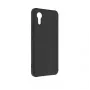 eSTUFF INFINITE GRS VIENNA capa para Samsung Galaxy Xcover7, preta