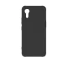 eSTUFF INFINITE GRS VIENNA capa para Samsung Galaxy Xcover7, preta
