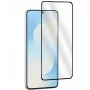 Película protetora de ecrã eSTUFF para Samsung Galaxy S25 FE ES504124 — vidro temperado