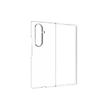 eSTUFF INFINITE (GRS) PARIS Z Fold7 — capa de proteção e acessórios para Z Fold7