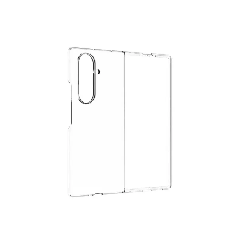 eSTUFF INFINITE (GRS) PARIS Z Fold7 — capa de proteção e acessórios para Z Fold7