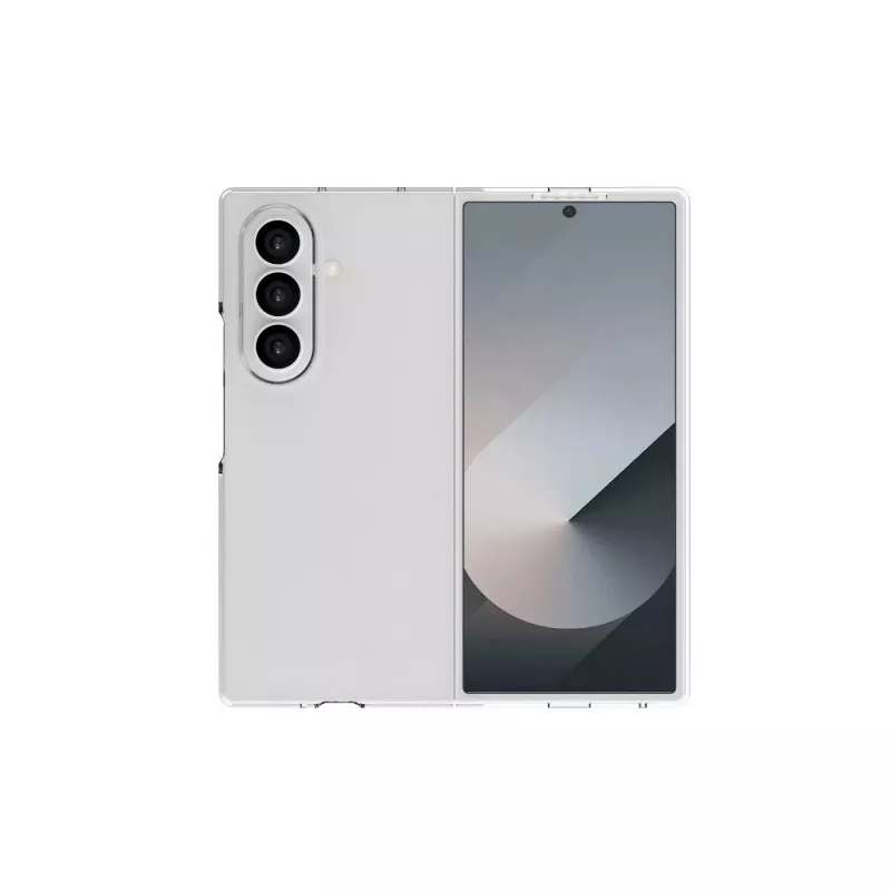 eSTUFF INFINITE (GRS) PARIS Z Fold7 — capa de proteção e acessórios para Z Fold7