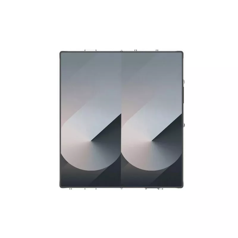 eSTUFF INFINITE (GRS) PARIS Z Fold7 — capa de proteção e acessórios para Z Fold7