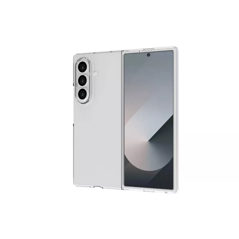 eSTUFF INFINITE (GRS) PARIS Z Fold7 — capa de proteção e acessórios para Z Fold7
