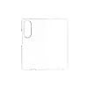 eSTUFF INFINITE (GRS) PARIS Z Fold7 — capa de proteção e acessórios para Z Fold7