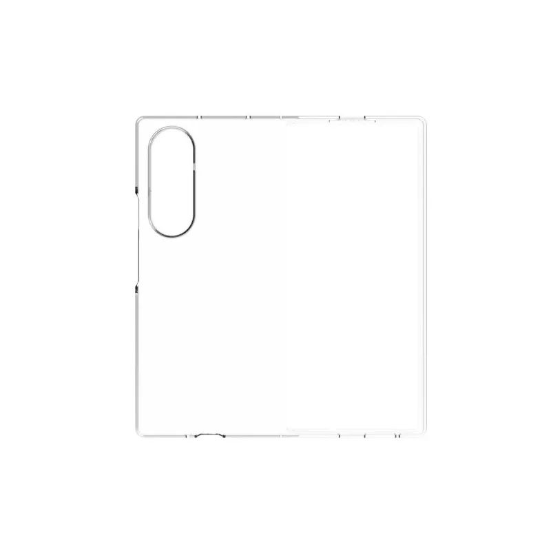 eSTUFF INFINITE (GRS) PARIS Z Fold7 — capa de proteção e acessórios para Z Fold7