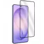 eSTUFF ES504130 proteção de ecrã/traseira para telemóvel Película transparente Samsung 1 unid.