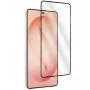 eSTUFF ES504129 proteção de ecrã/traseira para telemóvel Película transparente Samsung 1 unid.