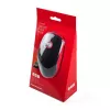 Rato Modecom MC-WRM113 RF Wireless