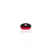 Rato Modecom MC-WRM113 RF Wireless